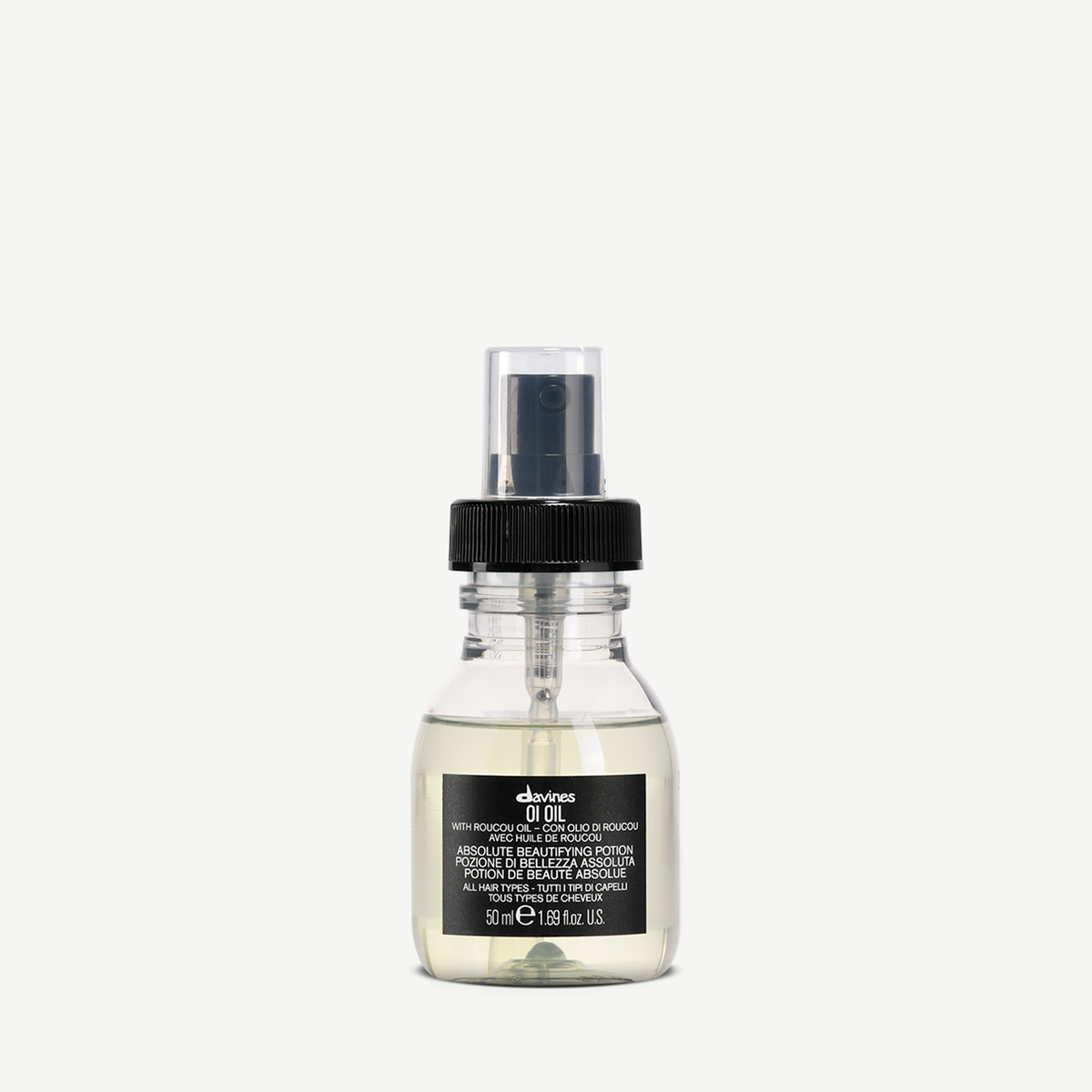 OI Oil Absolute Beautifying Potion- Масло для абсолютной красоты волос , объем 50 мл, Oil Absolute Beautifying Potion- Масло для абсолютной красоты волос
OI Oil Absolute Beautifying Potion- Масло для абсолютной красоты волос , объем 50 мл, Oil Absolute Beautifying Potion- Масло для абсолютной красоты волос