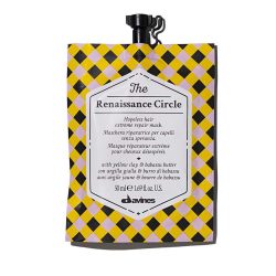 Маски для волос — цены, купить, отзывы — Davines