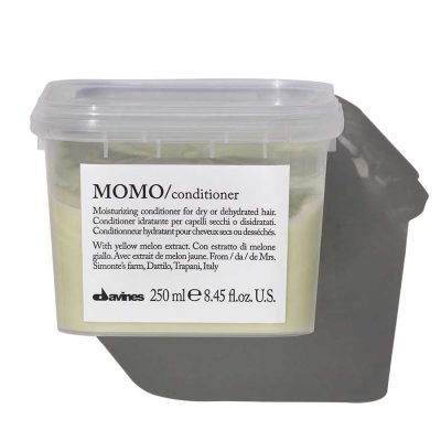 MOMO увлажняющий кондиционер Davines