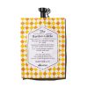 Маски для волос — цены, купить, отзывы — Davines