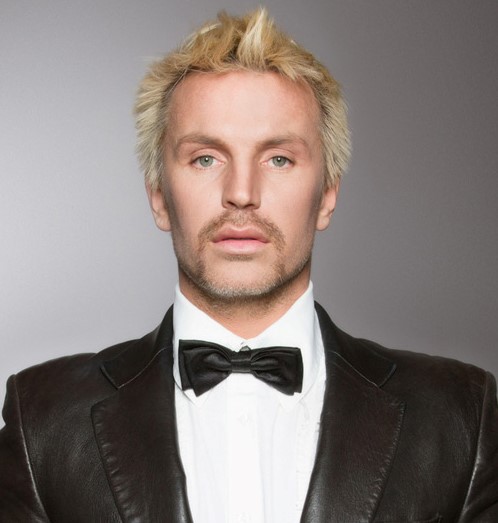 dudoladov.jpg dudoladov.jpg