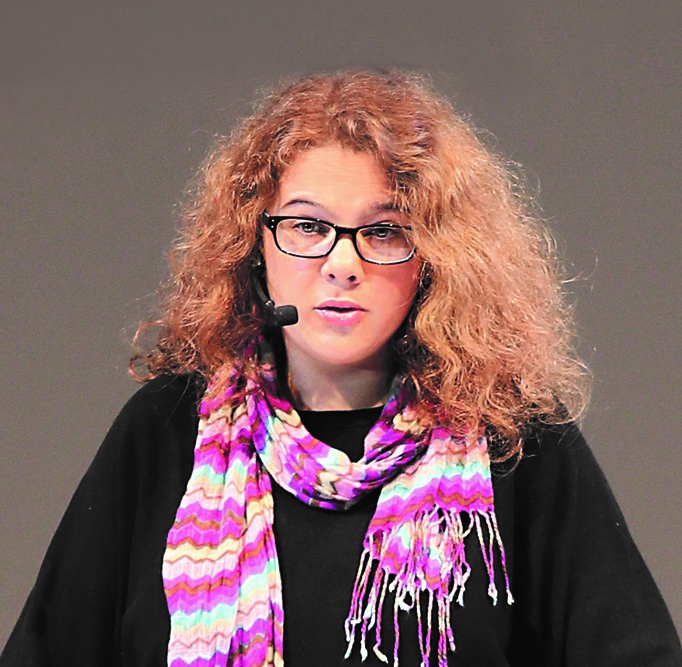 E.doroshina.jpg E.doroshina.jpg