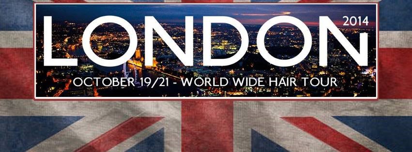 London_WSC_2014.jpg London_WSC_2014.jpg