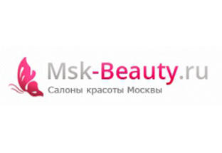 Интернет Магазин Москвы Красота