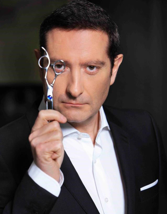 notel-lemon.jpg notel-lemon.jpg