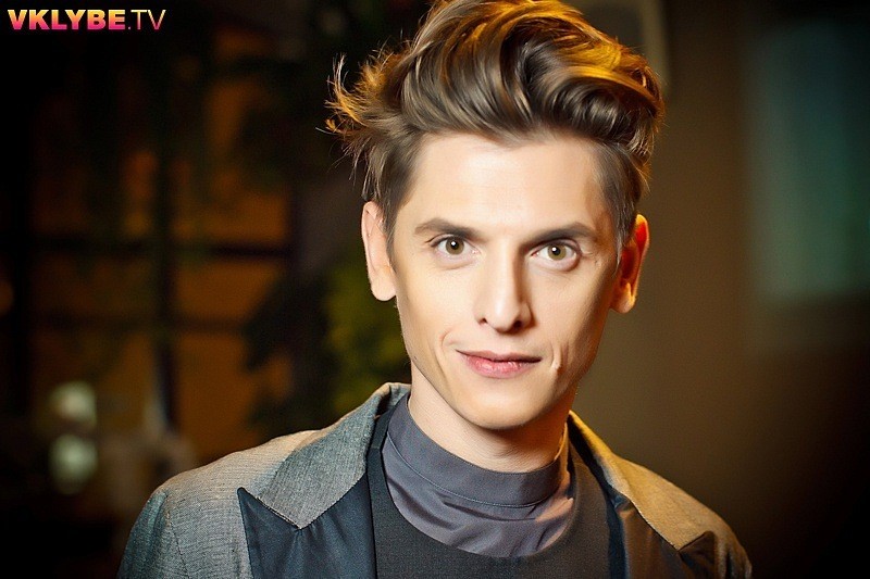 vlad-lisovets.jpg vlad-lisovets.jpg