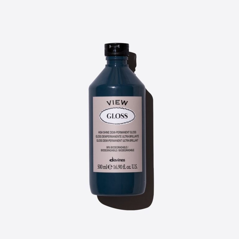 Davines View — цены, купить, отзывы — Davines