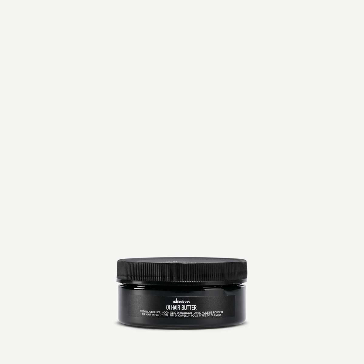 

OI Hair Butter - Питательное масло для абсолютной красоты волос , объем 75 мл, Hair Butter - Питательное масло для абсолютной красоты волос
