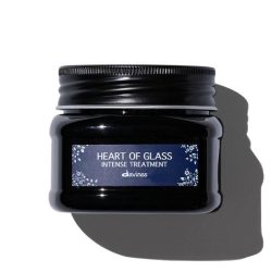Маски для волос — цены, купить, отзывы — Davines