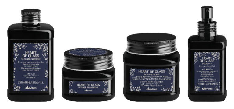 Davines Ozon