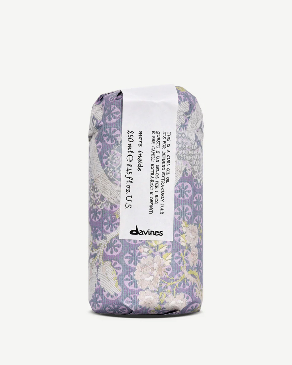 

More Inside Шампунь для ухода за волосами, бородой и телом , объем 200 мл, Шампунь для ухода за волосами, бородой и телом