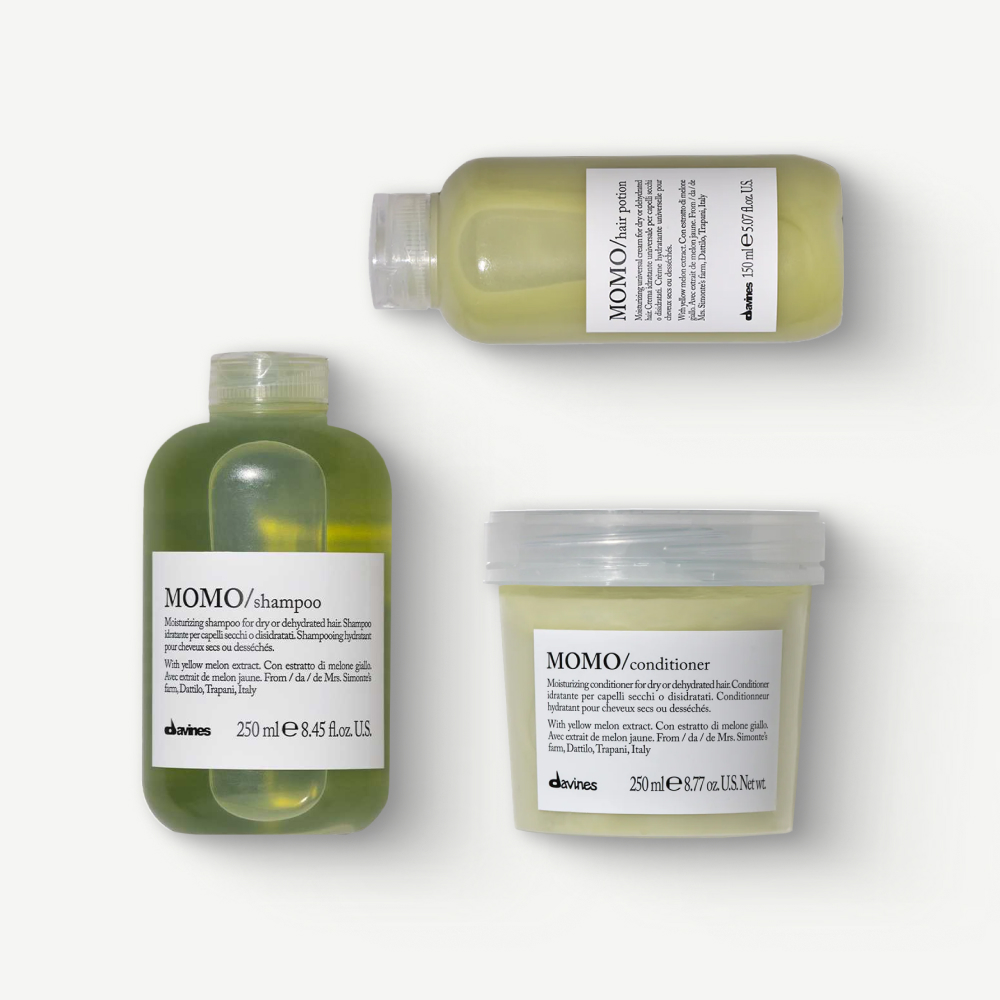

Essential Haircare ДЕЛИКАТНОЕ УВЛАЖНЕНИЕ, ДЕЛИКАТНОЕ УВЛАЖНЕНИЕ