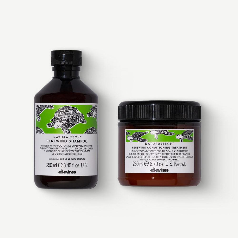 

NaturalTech ЭЛИКСИР МОЛОДОСТИ, ЭЛИКСИР МОЛОДОСТИ