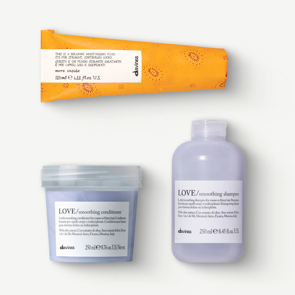 

Essential Haircare ЗАВИТКИ ПОД КОНТРОЛЕМ, ЗАВИТКИ ПОД КОНТРОЛЕМ