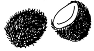Продукты Davines для тонирования волос